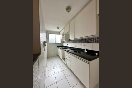 Apartamento à venda com 90m², 3 quartos e 1 vaga Apartamento à venda com 90m², 3 quartos e 1 vagaFoto 01