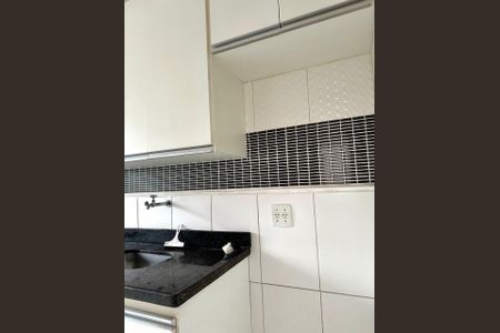 Apartamento à venda com 90m², 3 quartos e 1 vaga Apartamento à venda com 90m², 3 quartos e 1 vagaFoto 04