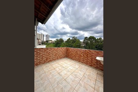 Apartamento à venda com 90m², 3 quartos e 1 vaga Apartamento à venda com 90m², 3 quartos e 1 vagaFoto 34