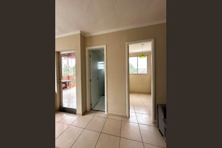 Apartamento à venda com 90m², 3 quartos e 1 vaga Apartamento à venda com 90m², 3 quartos e 1 vagaFoto 29