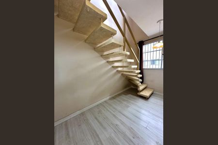 Apartamento à venda com 90m², 3 quartos e 1 vaga Apartamento à venda com 90m², 3 quartos e 1 vagaFoto 05
