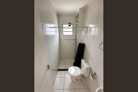 Apartamento à venda com 90m², 3 quartos e 1 vaga Apartamento à venda com 90m², 3 quartos e 1 vagaFoto 35