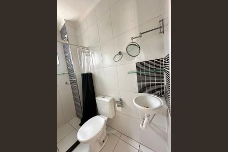 Apartamento à venda com 90m², 3 quartos e 1 vaga Apartamento à venda com 90m², 3 quartos e 1 vagaFoto 38