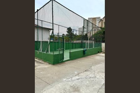 Apartamento à venda com 90m², 3 quartos e 1 vaga Apartamento à venda com 90m², 3 quartos e 1 vagaFoto 37