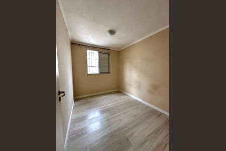 Apartamento à venda com 90m², 3 quartos e 1 vaga Apartamento à venda com 90m², 3 quartos e 1 vagaFoto 09