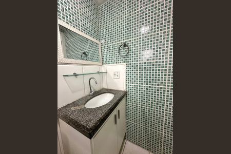 Apartamento à venda com 90m², 3 quartos e 1 vaga Apartamento à venda com 90m², 3 quartos e 1 vagaFoto 21