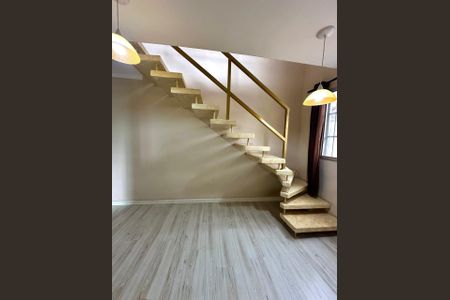Apartamento à venda com 90m², 3 quartos e 1 vaga Apartamento à venda com 90m², 3 quartos e 1 vagaFoto 12