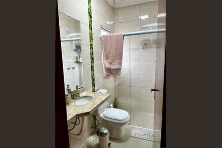 Casa à venda com 86m², 3 quartos e 2 vagas