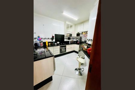 Casa à venda com 86m², 3 quartos e 2 vagas