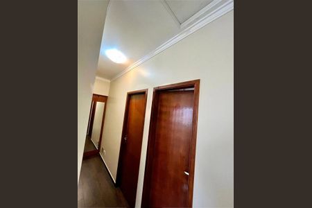 Casa à venda com 86m², 3 quartos e 2 vagas