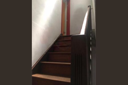 Casa à venda com 100m², 2 quartos e 2 vagas