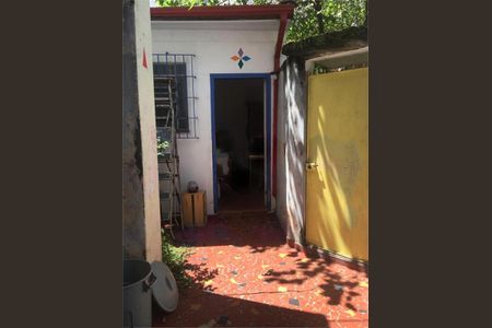 Casa à venda com 100m², 2 quartos e 2 vagas