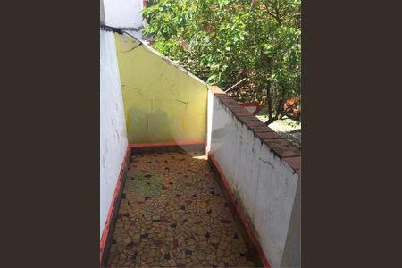 Casa à venda com 100m², 2 quartos e 2 vagas