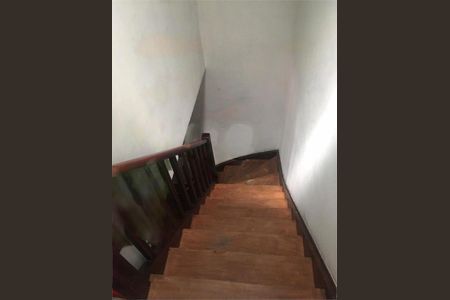 Casa à venda com 100m², 2 quartos e 2 vagas