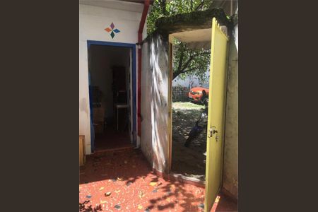 Casa à venda com 100m², 2 quartos e 2 vagas