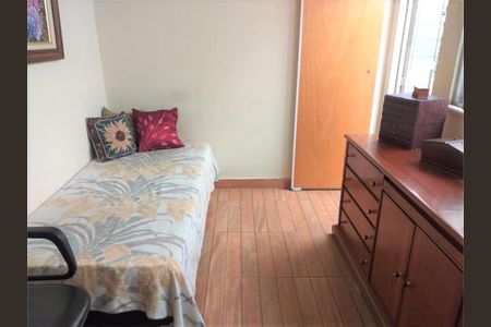 Casa à venda com 90m², 4 quartos e 3 vagas