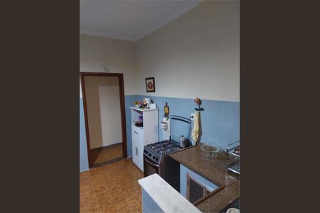 Casa à venda com 90m², 4 quartos e 3 vagas