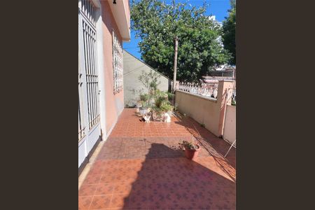 Casa à venda com 90m², 4 quartos e 3 vagas