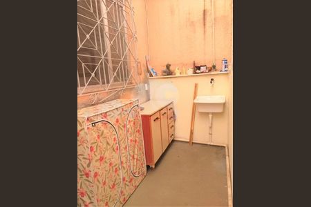 Casa à venda com 90m², 4 quartos e 3 vagas