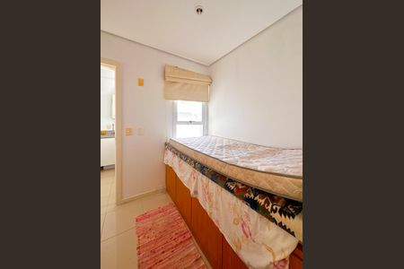 Apartamento para alugar com 250m², 4 quartos e 2 vagasQuarto 2