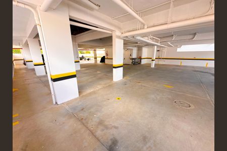 Apartamento para alugar com 250m², 4 quartos e 2 vagasGaragem