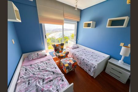 Apartamento para alugar com 250m², 4 quartos e 2 vagasQuarto 1