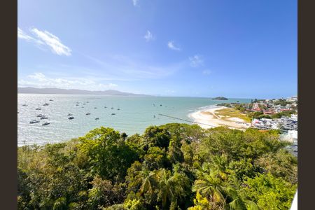 Apartamento para alugar com 250m², 4 quartos e 2 vagasVista da Sacada