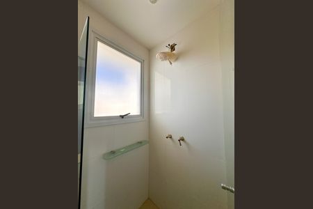 Apartamento para alugar com 250m², 4 quartos e 2 vagasBanheiro 1