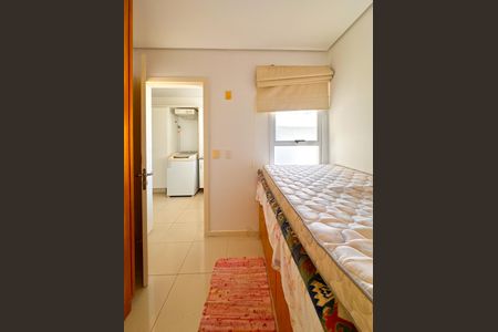 Apartamento para alugar com 250m², 4 quartos e 2 vagasQuarto 2