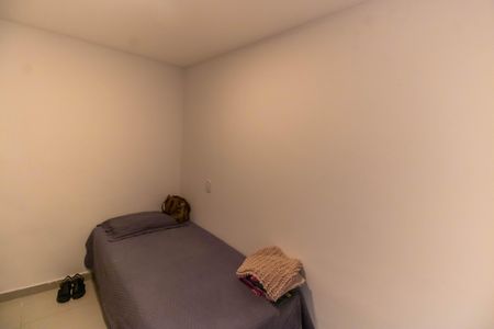 Casa de condomínio à venda com 400m², 5 quartos e 2 vagas Casa de condomínio à venda com 400m², 5 quartos e 2 vagasQuarto de Serviço
