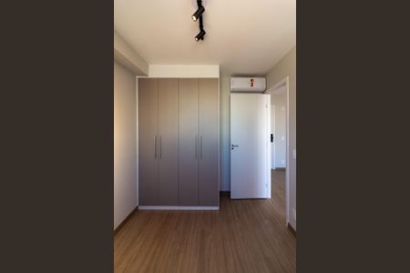 Studio para alugar com 28m², 1 quarto e sem vaga Studio para alugar com 28m², 1 quarto e sem vagaQuarto