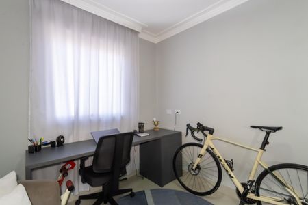 Apartamento para alugar com 44m², 2 quartos e 1 vaga Apartamento para alugar com 44m², 2 quartos e 1 vagaQuarto 2