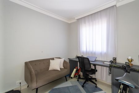 Apartamento para alugar com 44m², 2 quartos e 1 vaga Apartamento para alugar com 44m², 2 quartos e 1 vagaQuarto 2