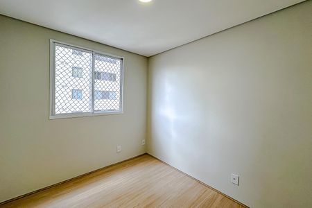 Apartamento à venda com 34m², 2 quartos e sem vagaQuarto 2