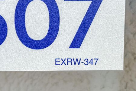 Apartamento à venda com 34m², 2 quartos e sem vagaEXRW-347