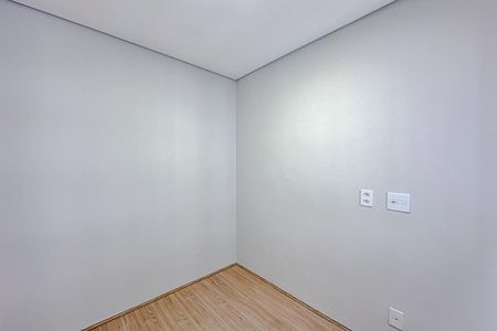 Apartamento à venda com 34m², 2 quartos e sem vagaQuarto 1