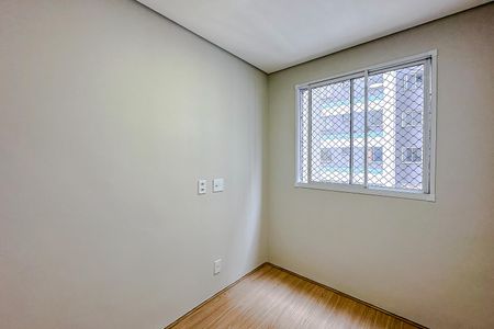 Apartamento à venda com 34m², 2 quartos e sem vagaQuarto 1