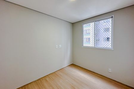 Apartamento à venda com 34m², 2 quartos e sem vagaQuarto 2