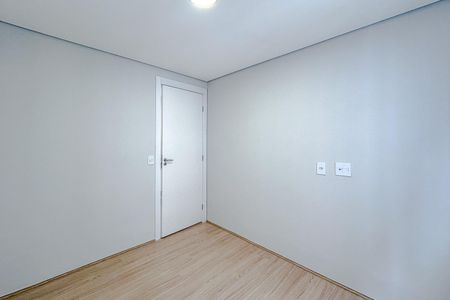 Apartamento à venda com 34m², 2 quartos e sem vagaQuarto 2