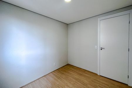 Apartamento à venda com 34m², 2 quartos e sem vagaQuarto 2