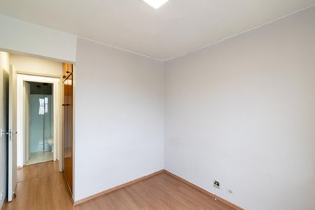 Apartamento à venda com 53m², 2 quartos e 1 vaga Apartamento à venda com 53m², 2 quartos e 1 vagaQuarto 2