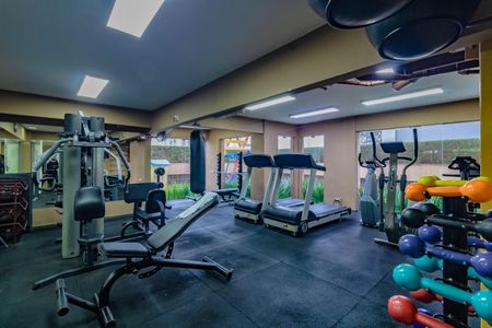 Apartamento à venda com 53m², 2 quartos e 1 vagaÁrea comum