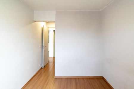 Apartamento à venda com 53m², 2 quartos e 1 vaga Apartamento à venda com 53m², 2 quartos e 1 vagaQuarto 2