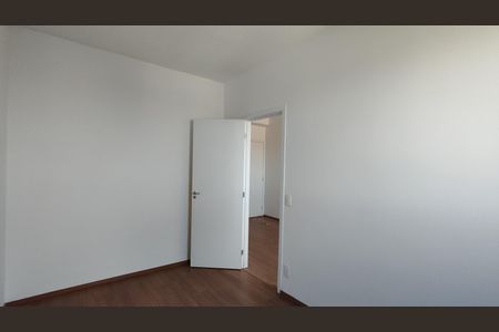Quarto 2 de apartamento para alugar com 2 quartos, 42m² em Vila Sao Paulo, Ferraz de Vasconcelos