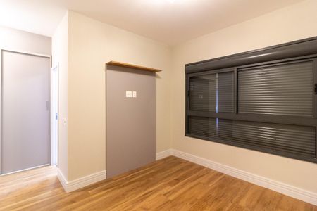 Apartamento para alugar com 168m², 3 quartos e 2 vagas Apartamento para alugar com 168m², 3 quartos e 2 vagasSuíte 1