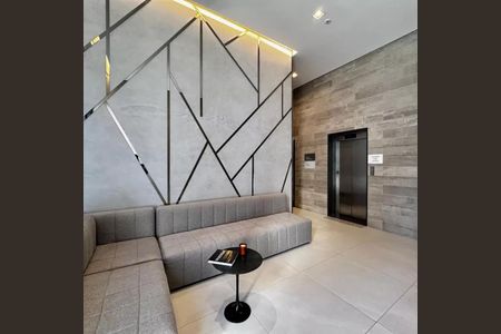 Apartamento para alugar com 168m², 3 quartos e 2 vagas Apartamento para alugar com 168m², 3 quartos e 2 vagasÁrea comum