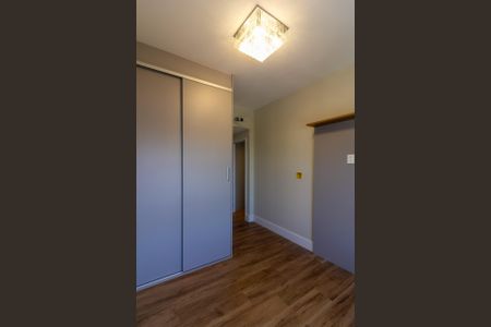 Apartamento para alugar com 168m², 3 quartos e 2 vagas Apartamento para alugar com 168m², 3 quartos e 2 vagasSuíte 3