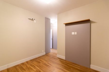 Apartamento para alugar com 168m², 3 quartos e 2 vagas Apartamento para alugar com 168m², 3 quartos e 2 vagasSuíte 1