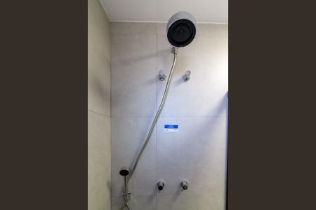 Apartamento para alugar com 168m², 3 quartos e 2 vagas Apartamento para alugar com 168m², 3 quartos e 2 vagasBanheiro da Suíte 3