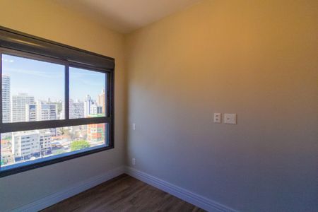 Apartamento para alugar com 168m², 3 quartos e 2 vagas Apartamento para alugar com 168m², 3 quartos e 2 vagasSuíte 2